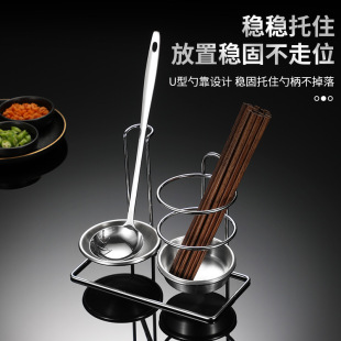 ���P䓜��׼��ӆ��^©�׼��л�偲;߼ܾƵꜫ�����ռ{���׹����