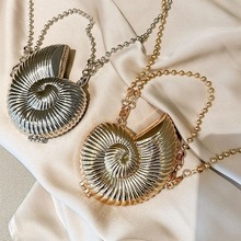 2025�¿�羳���������\�Ͻ��ݰ��μ�б��r�пڼt�����yС��