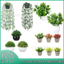 ���R�d���N������b����ֲ�����ԼҾ��b�Ʒ�������Gֲ�����辰