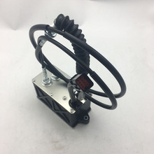 �����ھ��320D2�������������� 24V 386-3439  247-5215