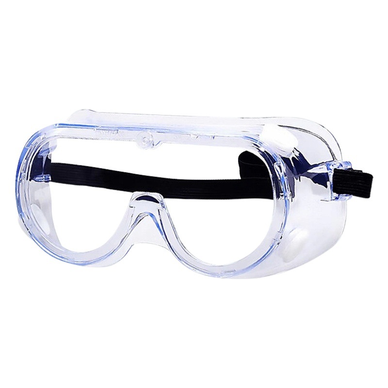 3 m1621/1621AF/1623AF goggles anti-fog dust wind and sand chemical experiment splash labor protection protective glasses