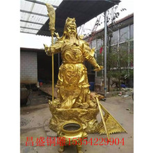 �~���P�����~���S�~�����P���P���������~�[������