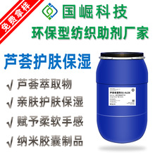 �J�C�o�w���񄩼{���z�ұ���Ƥ�w�񝙼��ü���Ʒ�H�w����