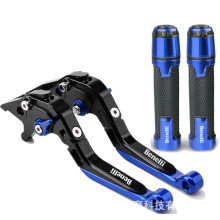 Ħ�г���װɲ�����ţ�������ְ���CNC������BENELLI TRK502/X