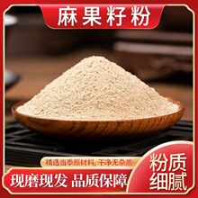 �ŷ����]1000�����ӷ۬F���F�l��ζ���Ї���ꑰ��b