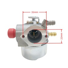 ����������Ƭ���� 640017B��640017��640017A  ��640104  303-010