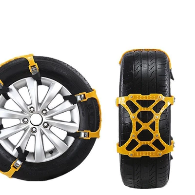 chain beef tendon car | Tire snow chain
