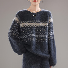 ᘿ������^ë���ﶬ��ë���º�ë�q�Ứ��ů�M���u�¿���Ů��ë