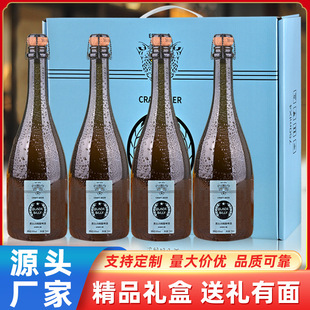 �ڱ������ơ��750ml*4ƿ�S�ҬF؛���l�߶˾��ԭ�{ơ���������l