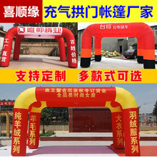 ��⹰�T����1�����ΏV�淽�����������p���T��ģ���ʽ�_�I