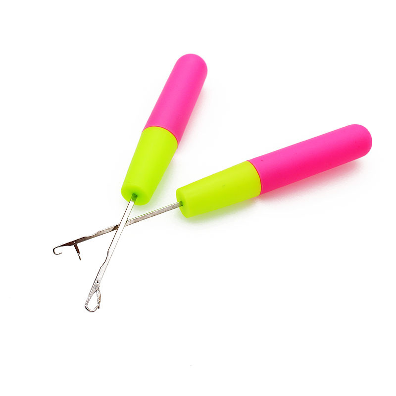 QQ图片20220225121235