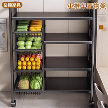 ���l�N���Ӻ������ռ{�ܼ���ˮ���߲˶�������ܶ���;�W�@�����