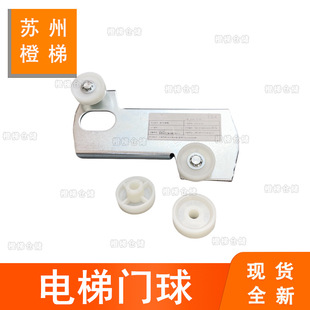 �m��춵�ɭ���R�����S200 K200�T�i�h݆33*10mm�d���T݆������