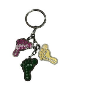 ӡˢ���z耳׿� ��ĸ�U��耳׿� ���b���耳׿۵������