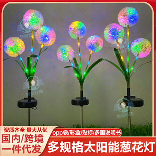 �羳led̫��ܵز��[���ѹ�Ӣ������ͥԺ���@�b�ƺ���bʟ�