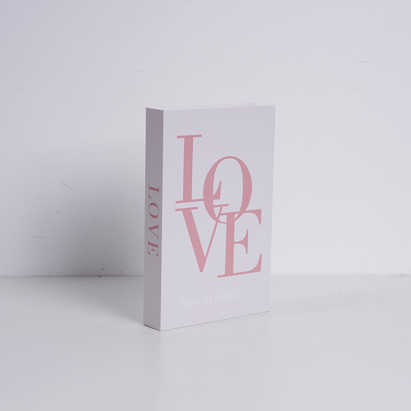 접이식 LOVE (27*17*4)