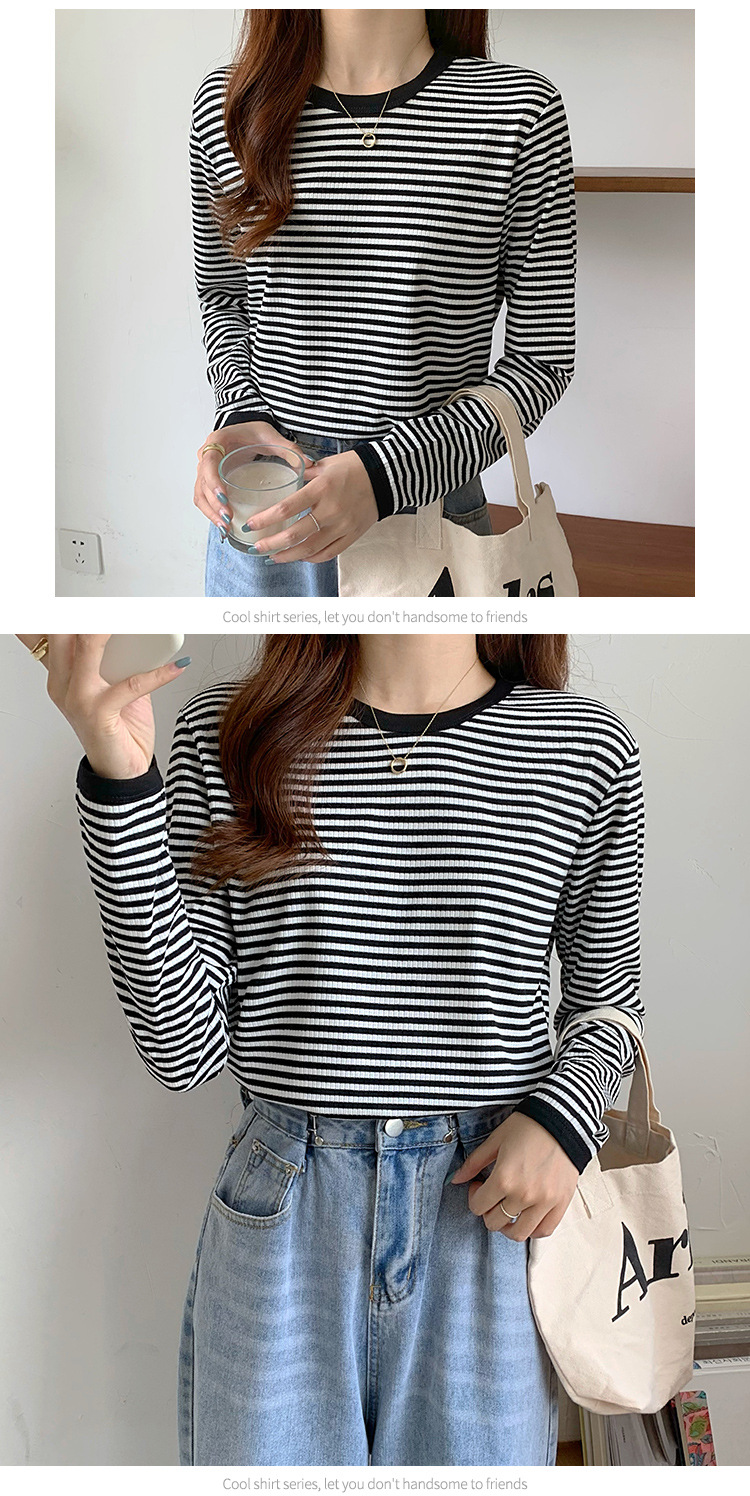 11_7661e648-deb5-41d7-b02e-44c