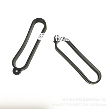 56mm�������ˮ��ƿ�R�^ܛ���z��h��ˤ���G����������K�B����Ȧ