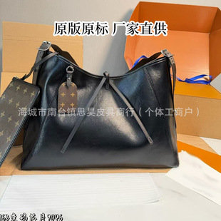 �ϻ�carryallС̖����ʿCargo�߰汾�H��оƬԭ�SƤ���Ɔμ�б��
