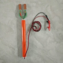 ���ɔ_����늘O��40mm�^���ԙz늘O������^��늘O��