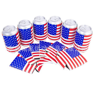 ������̿�ם�ˮ��12oz�ɘ����ȶ����z���������ձ���Ʊ���