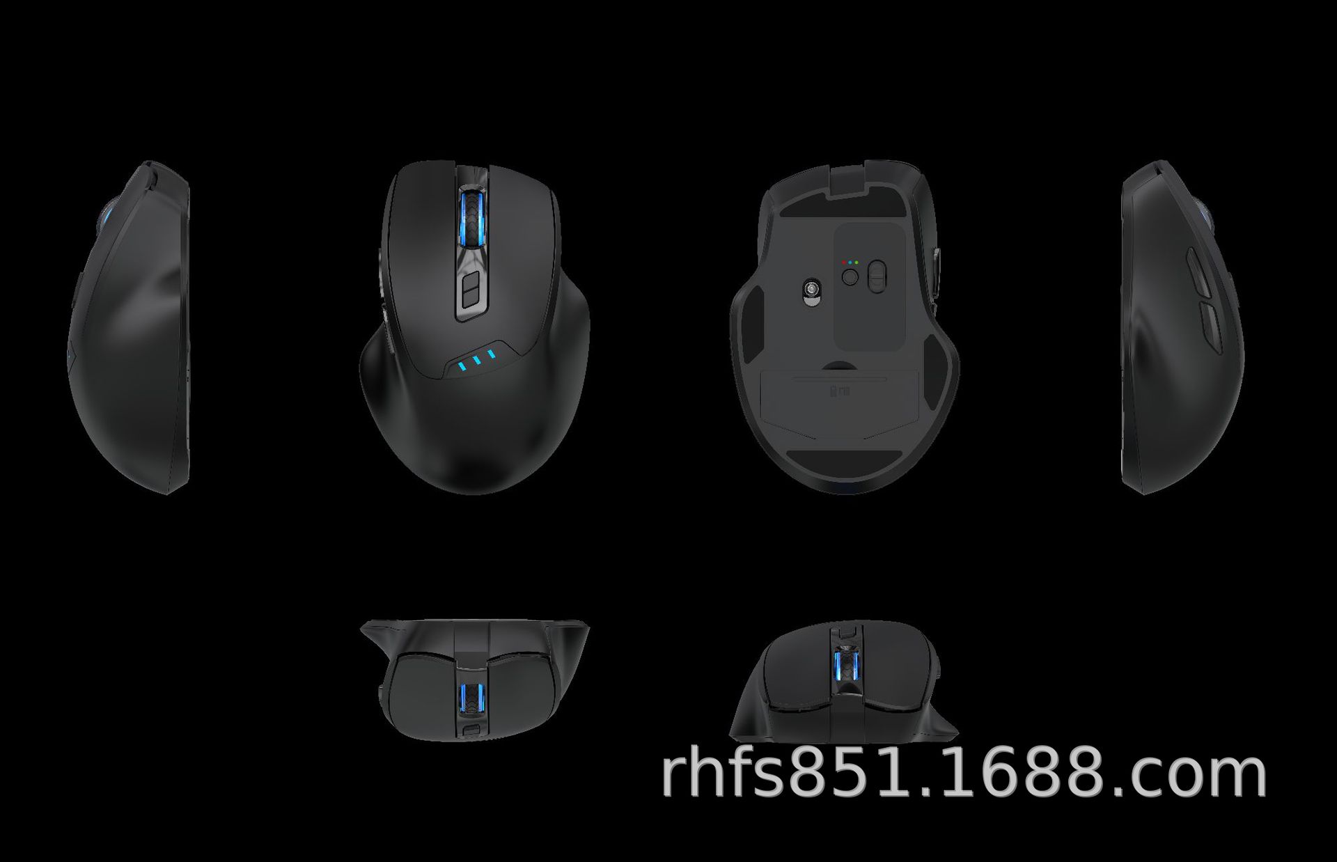 0 (1).png