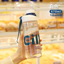 2025�W�tˮ����ͯ�όW�����\�ӌW���¿�Ů�������������ӏS�����l