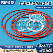 �͵͜ع��zVMQ���zO��Ȧ ��ɫ�t/��ɫ����1-8.6MM���zO���ܷ�Ȧ