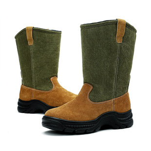 �S�Ҵ�a���R�G��ů������Snow Boots���qƤƤëһ�wѩ��ѥ�R��ѥ