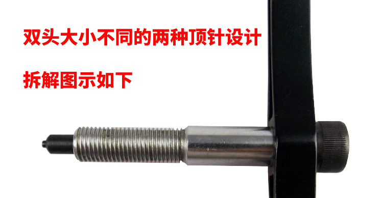 详情_09.jpg