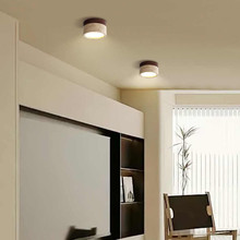 ��Ʒ�����L���bͲ��led�͏d�o�����й������^���������P�͹����