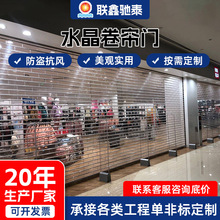 �X�Ͻ�ˮ��늄Ӿ����T�̈�����b�ط��I���l�T�S�����l�b�ط��I