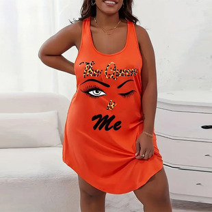 �羳�W����aŮ�b�ļ��¿������MM300�����e�������m�Ӽҷ�˯ȹ