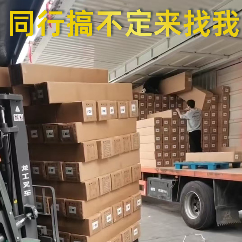 Pantalla de ducha, ducha, conjunto oscuro de cobre, tres artefactos, un conjunto completo de sistema de baño de baño al aire libre de recepción de temperatura constante