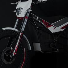 ���O��늄�Ħ��܇ѩ��ϵ��ȫ����ԽҰ�����������E.X800ԽҰĦ��