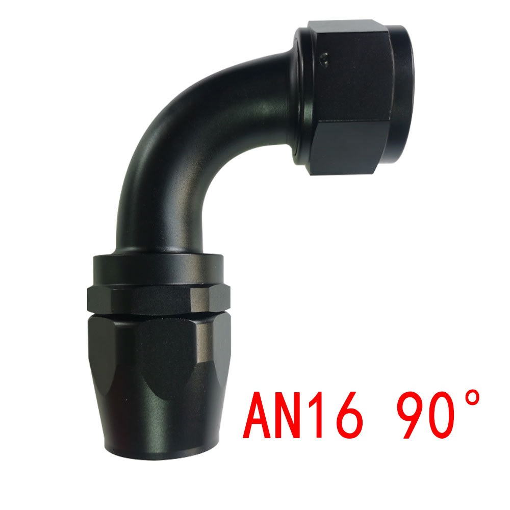 Qìchē – Digər kuzov və aksesuarlar Parts Water Cooled - an16-90-black