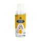 Jiumutang skin calluses softener hand and foot heel dead skin care spray remove chicken clear eye verruca
