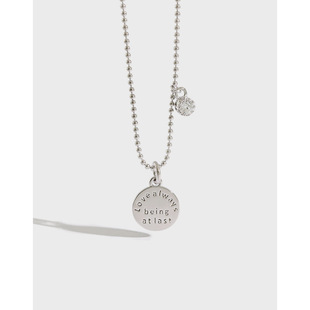 XT068�n��ٴ�S925���y�A��月A����ĸ΢��ʯ����Ů�y�Ʒ