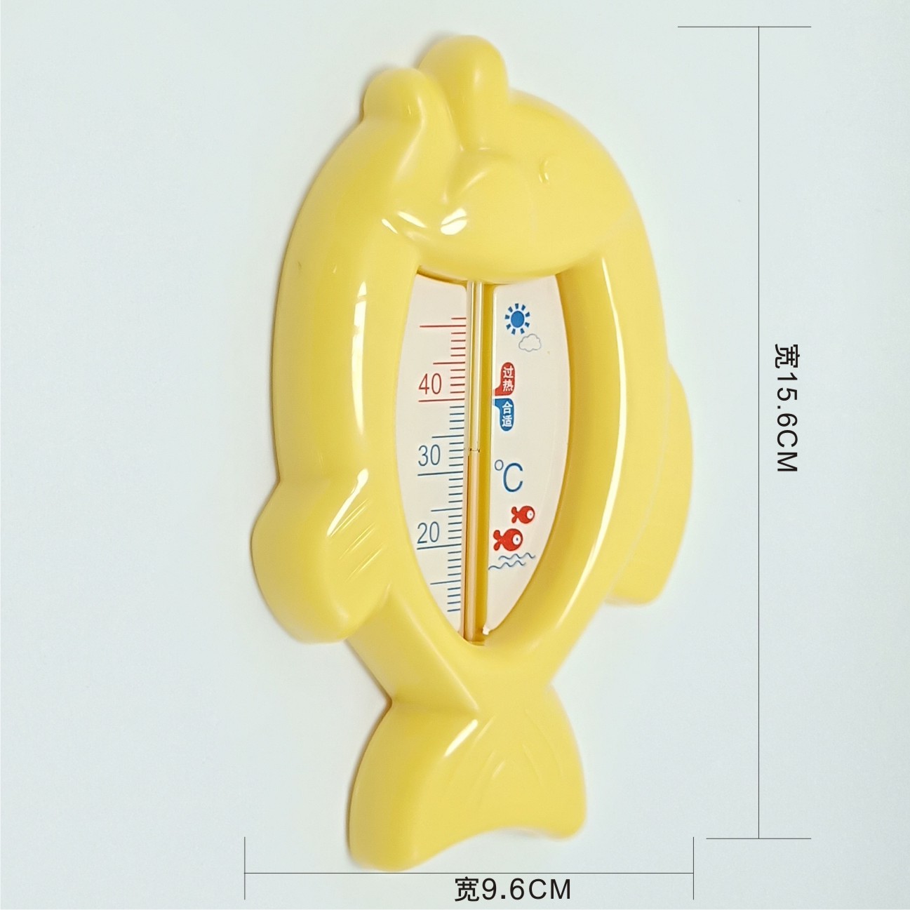 9209166127_1480577597