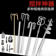 �荔���U��җU���^�pɽ���L�Ӵ���Nˮ�ā�ӷۉT��ˮ�����җU