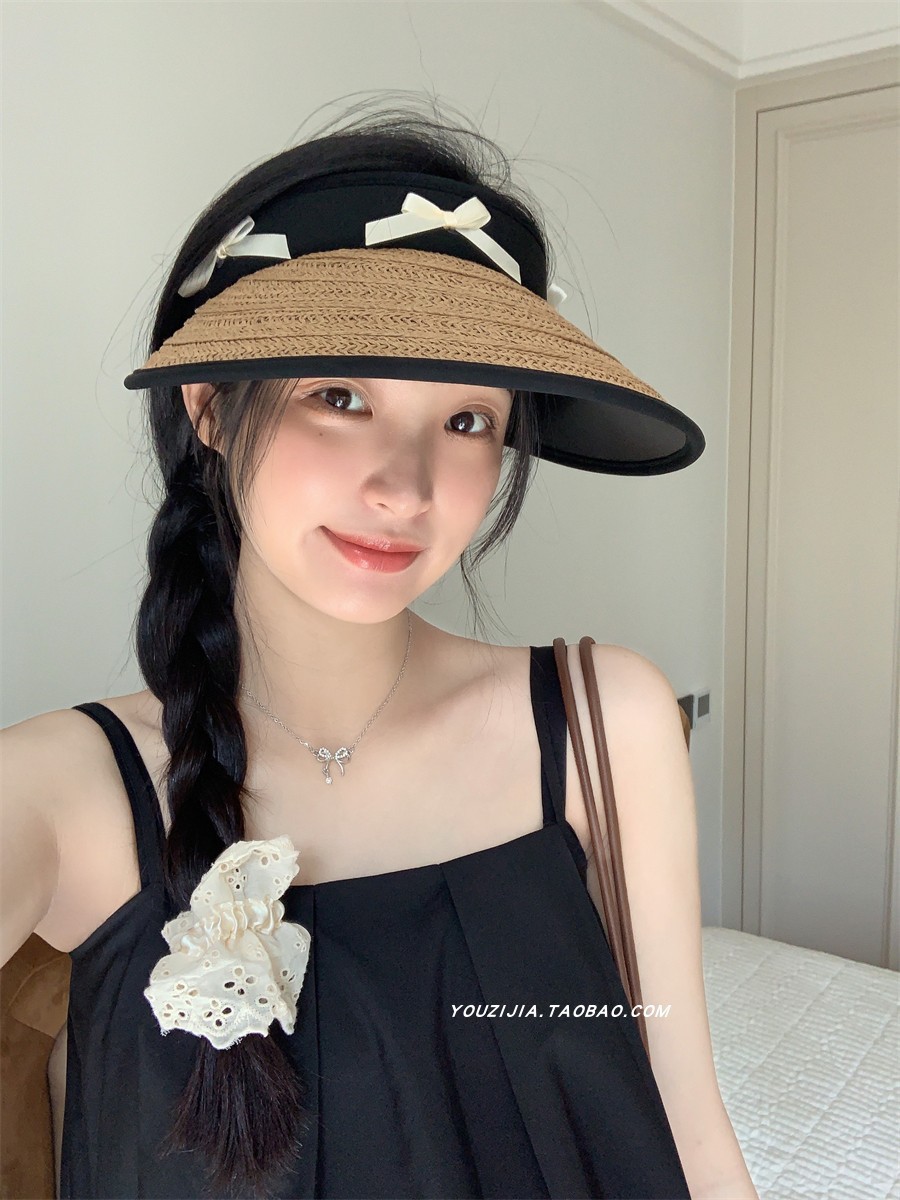 O1CN01lbX3Ht1yVWe1HKxHG_!!2215937436584-0-cib.jpg