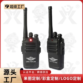 其他益智玩具;戏水玩具;过家家玩具