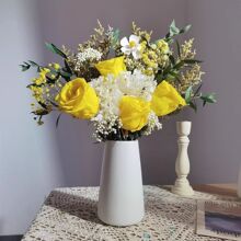 ��������Ȼ�滨�L���p�ݸɻ����W�t�JȔ�߼��ɻ��͏d�b[�O�[��