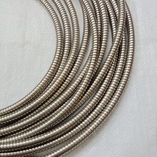 4mm�p�۲��P�ܛ�ܹ��� P4�͹��w���o304����ܛ��