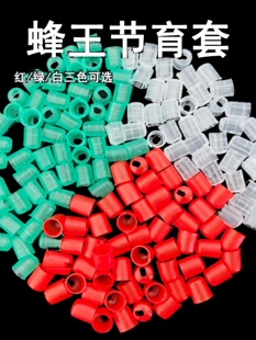 �B�九���� �����a�ѹ����� �����ͨ�ù�����������۷乤�߰��]