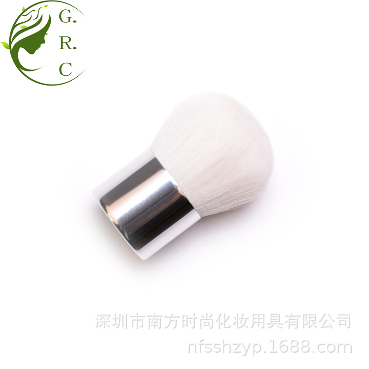 �ӹ����Ƹ�ñ�۷�ˢ ��άëɢ��ˢ ����ֱ����ó��Ӧ��ױˢ