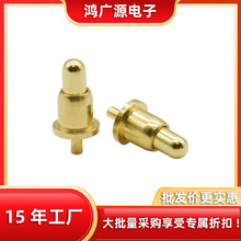 �S��ֱ��pogopin�B����������NƬ���֙C���a�O��늳س���̽�