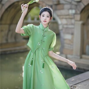 ���캆2026��������ʽ���Ň��L�黨�̽��P�����۵���ȹ�ɼ���