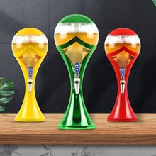 ƵƷ3L֭ͰӱKơKTV֭Ƽ