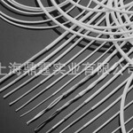 55A1121-24-0/2-9  600 VAC, Tin-Coated Copper